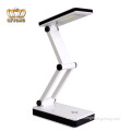 Reading Foldable USB Charging LED Folding Table Lamps